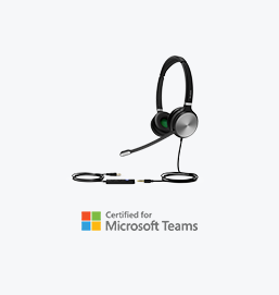 microsoft teams compatible headset,best video conference headset
