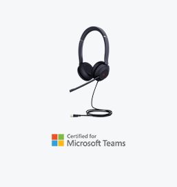 best wireless headset for conference calls,best wireless headset for microsoft teams