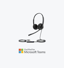 conference headset,microsoft teams headset