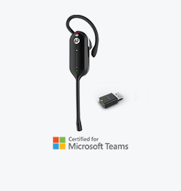 microsoft teams headset,headset for conference calls