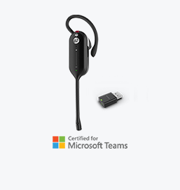 casque Microsoft Teams, casque pour conférences téléphoniques