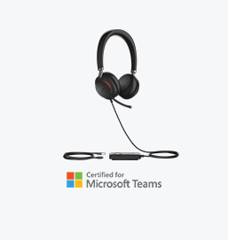 best conference call headset,microsoft teams headset wireless