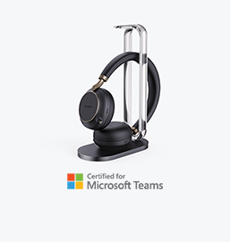 wireless bluetooth headset,best headset for microsoft teams,video conference headset