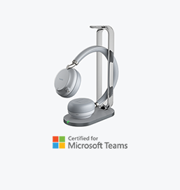 best video conference headset,headset bluetooth wireless,best headset for microsoft teams