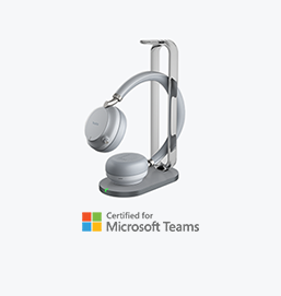 Bestes Videokonferenz-Headset, kabelloses Bluetooth-Headset, bestes Headset für Microsoft-Teams