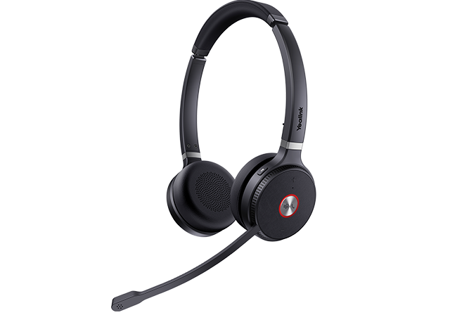 best wireless headset