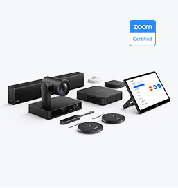 best headset for video conferencing,zoom video conference