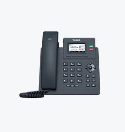 WIFI, système téléphonique professionnel, système téléphonique IP, téléphone de bureau professionnel