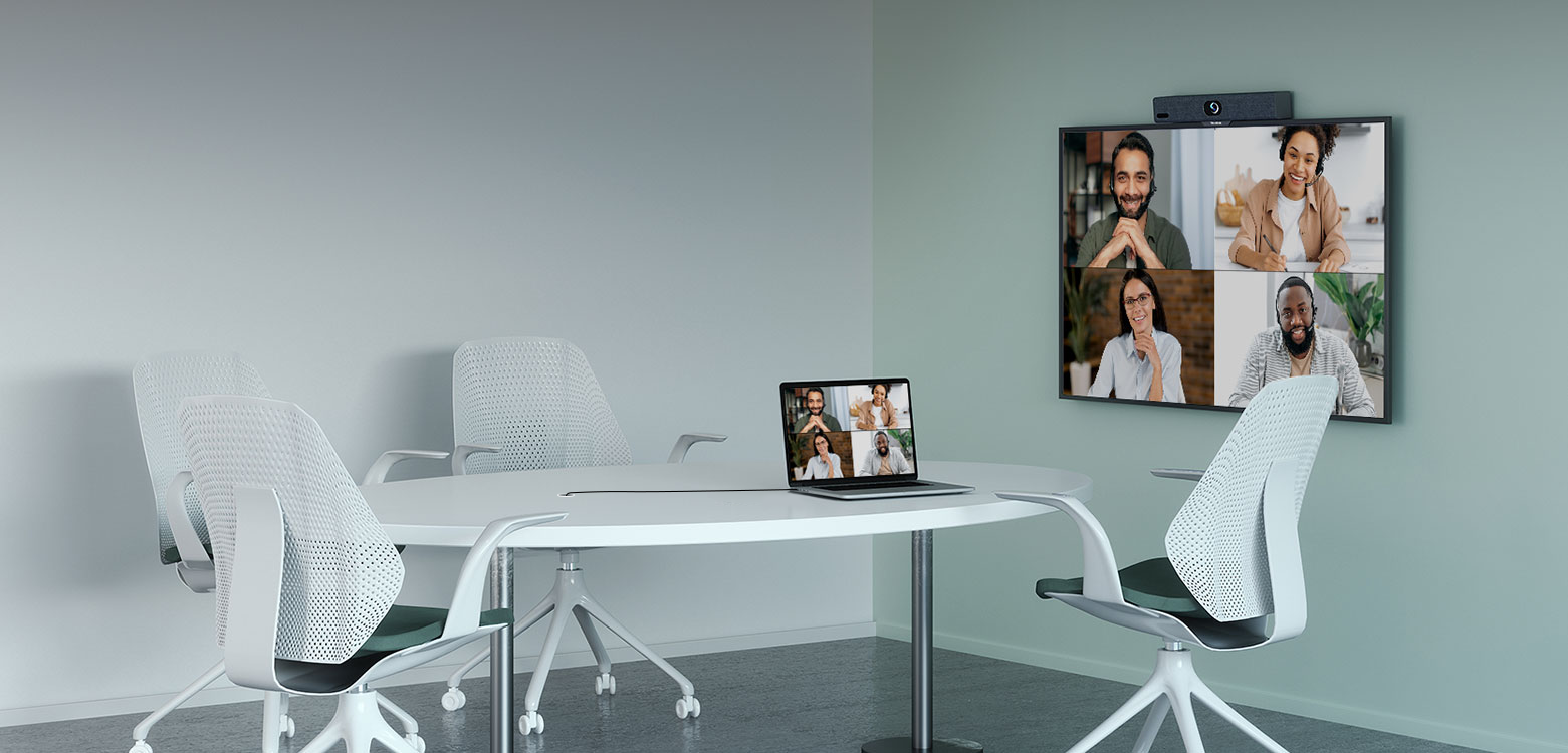 réunion microsoft teams,système de visioconférence
