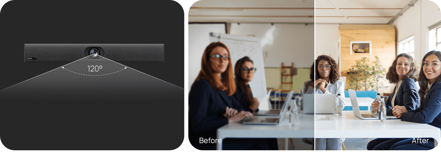ultra HD 4K