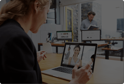 Yealink Products Porfolio for Microsoft Teams