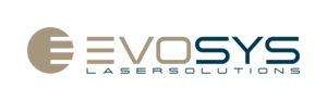 Evosys Laser GmbH