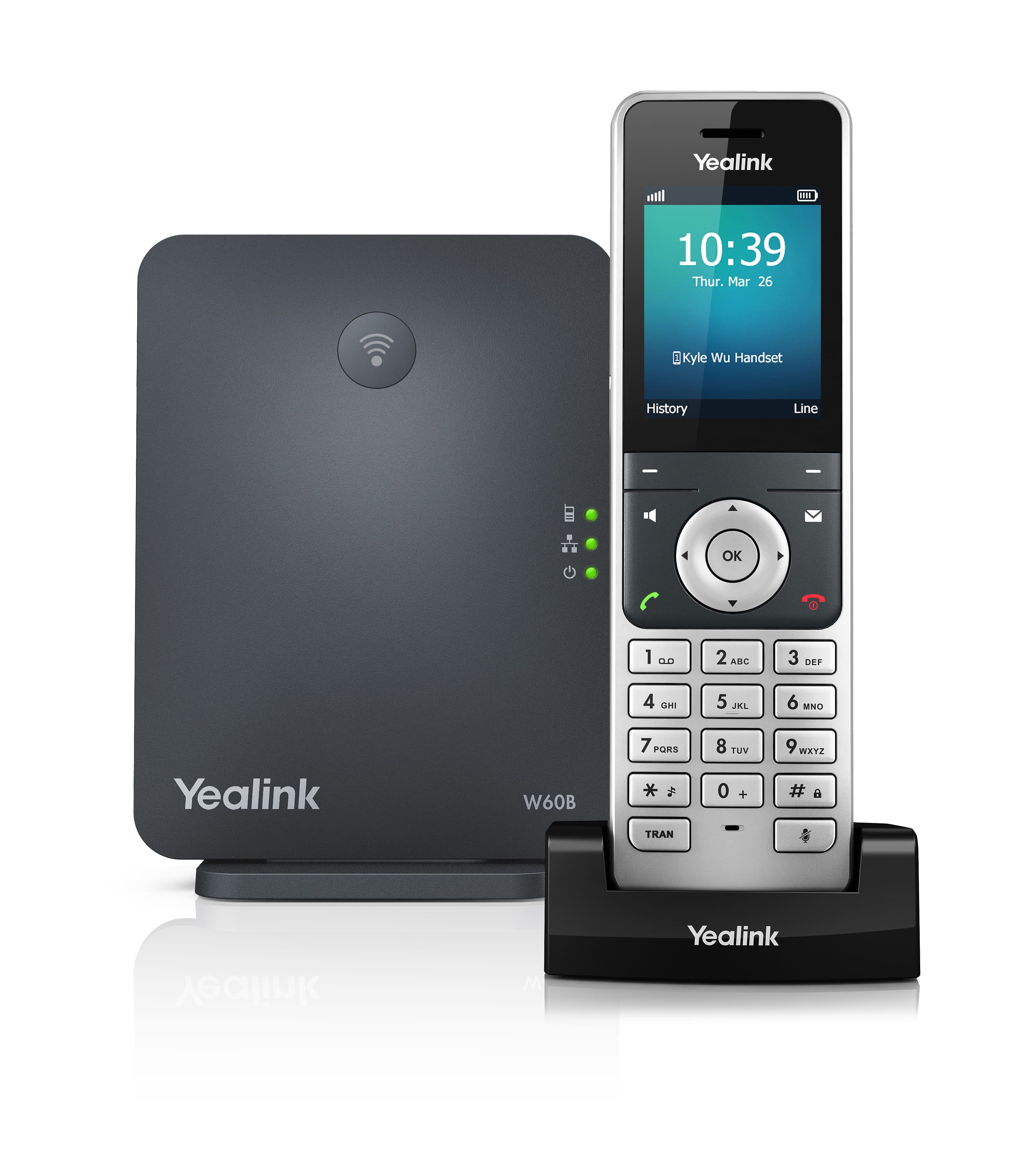 W60P