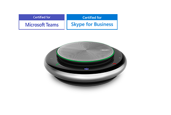 CP900 for Microsoft Teams