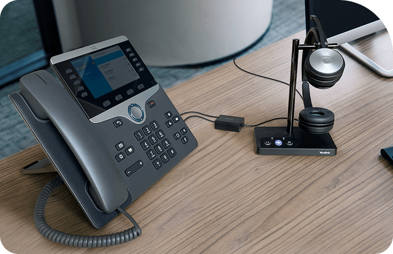 Yealink  UC & C Terminal, Video Collaboration, Conference Phone, IP Phone,  Headsets & Video Conferencing