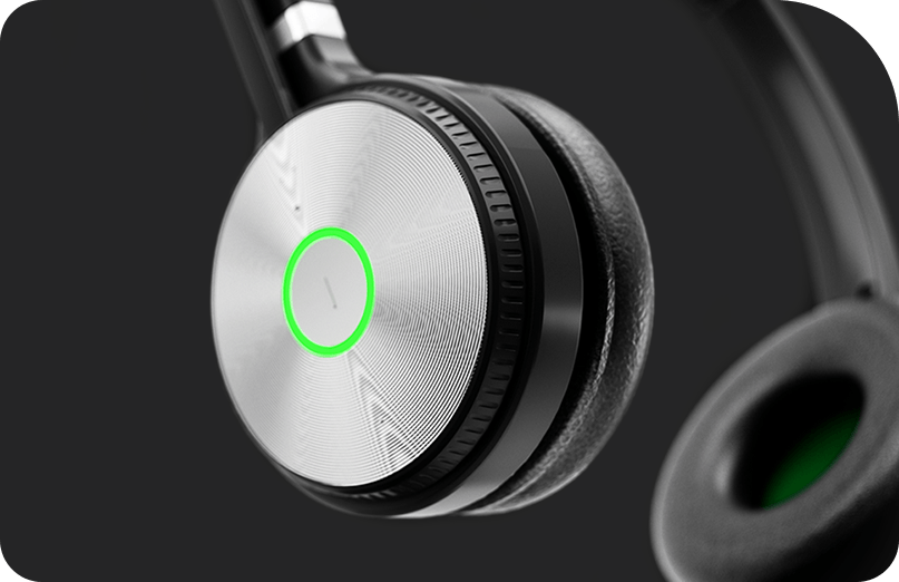 headset bluetooth para teléfono de oficina, headset para teléfono de escritorio