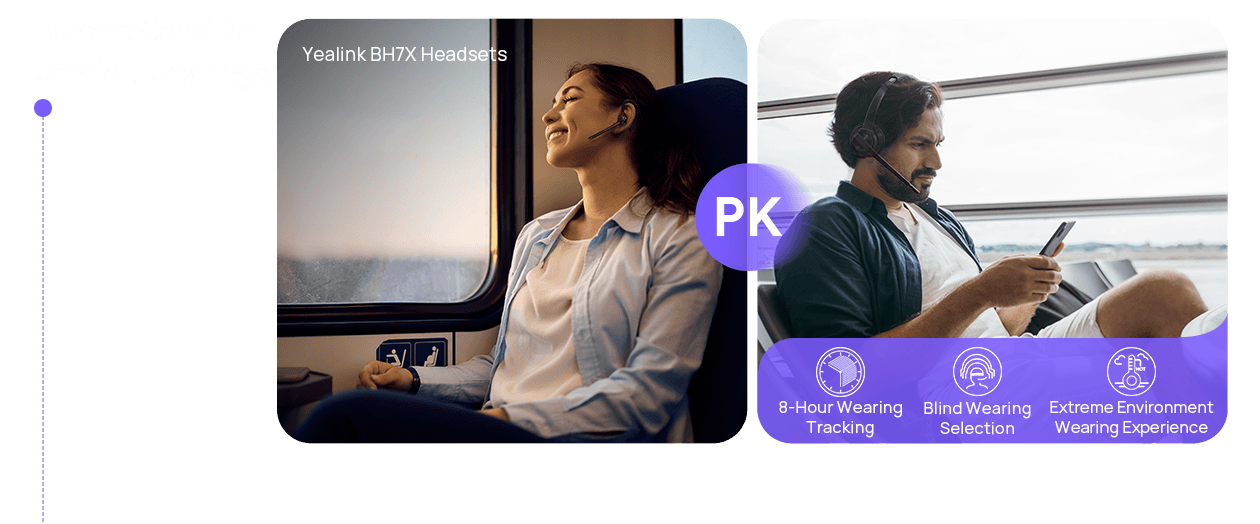 auriculares bluetooth para oficina, los mejores auriculares bluetooth para oficina