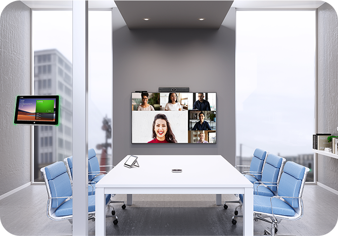 wireless content sharing,wireless meeting room