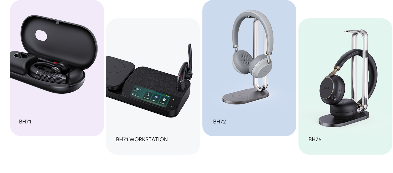 wireless headsets with bluetooth,bluetooth wireless headset,wireless bluetooth headset,best bluetooth headsets,