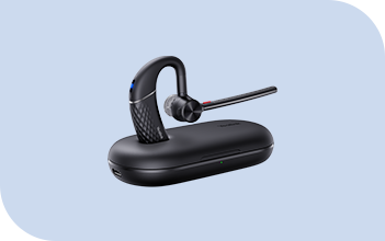 BH71 Mono wireless Bluetooth Headsets