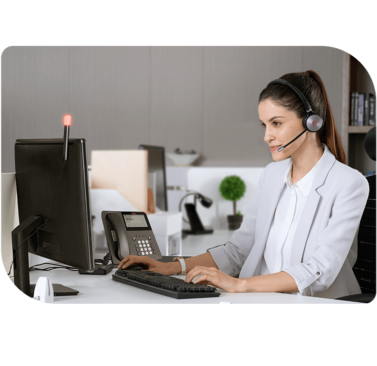 headsets for telephones,headphones for phone,wireless headset for work phone