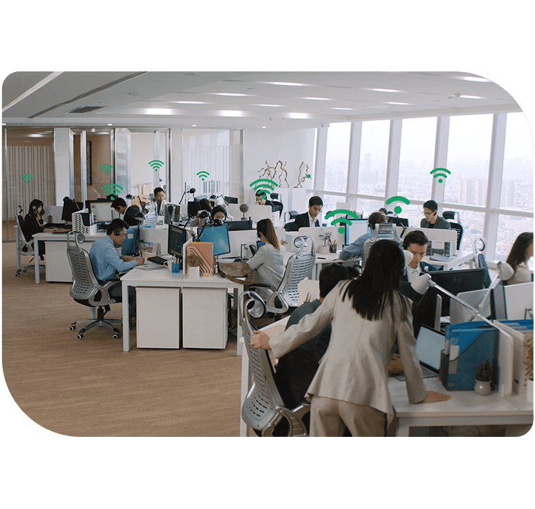 best wireless headset for working from home,headset for desk phone,headsets business phones