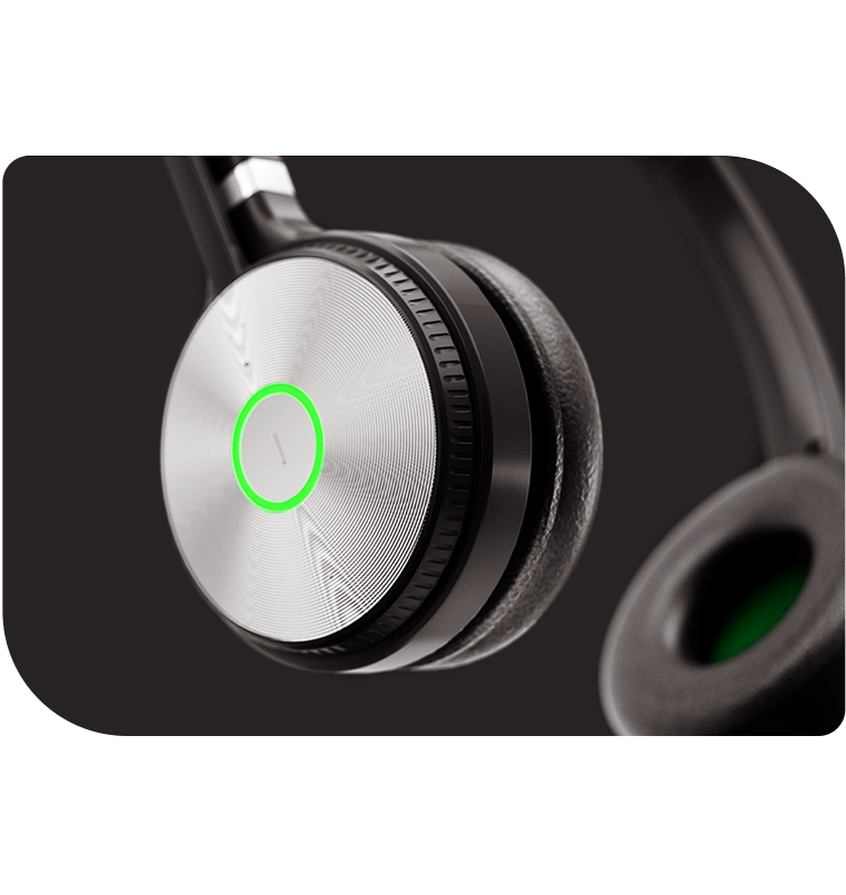 best headset for desk phone,best headsets for working at home,headset for office phone