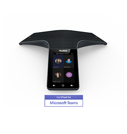 Microsoft Phone-CP965