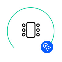 Configurador de Sala