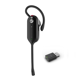office wireless headset