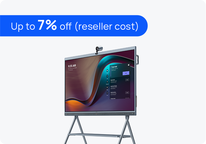 https://www.yealink.com/website-service/download/dmr-2024-deal-reg-incentive-us-240328.pdf