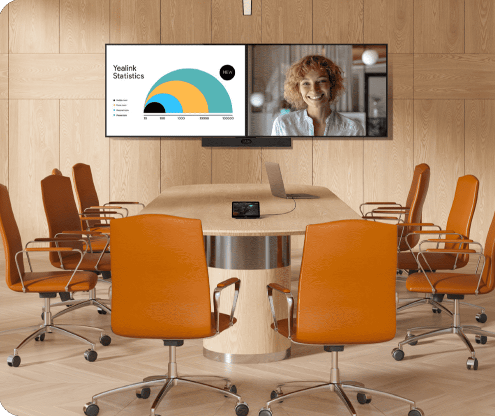 solution MeetingBar