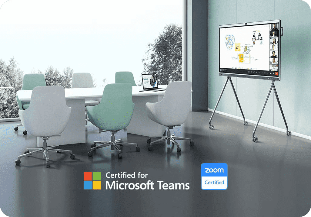 MeetingBoard