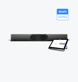 Appareils Pour Zoom Room Meetingbar A30