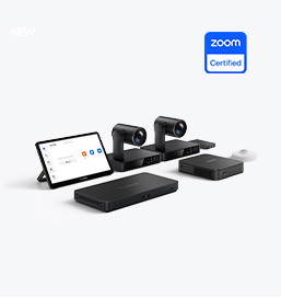ZVC S90