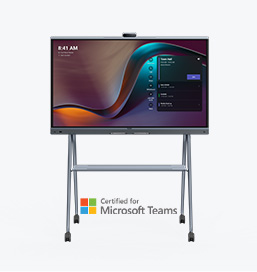 MeetingBoard Pro