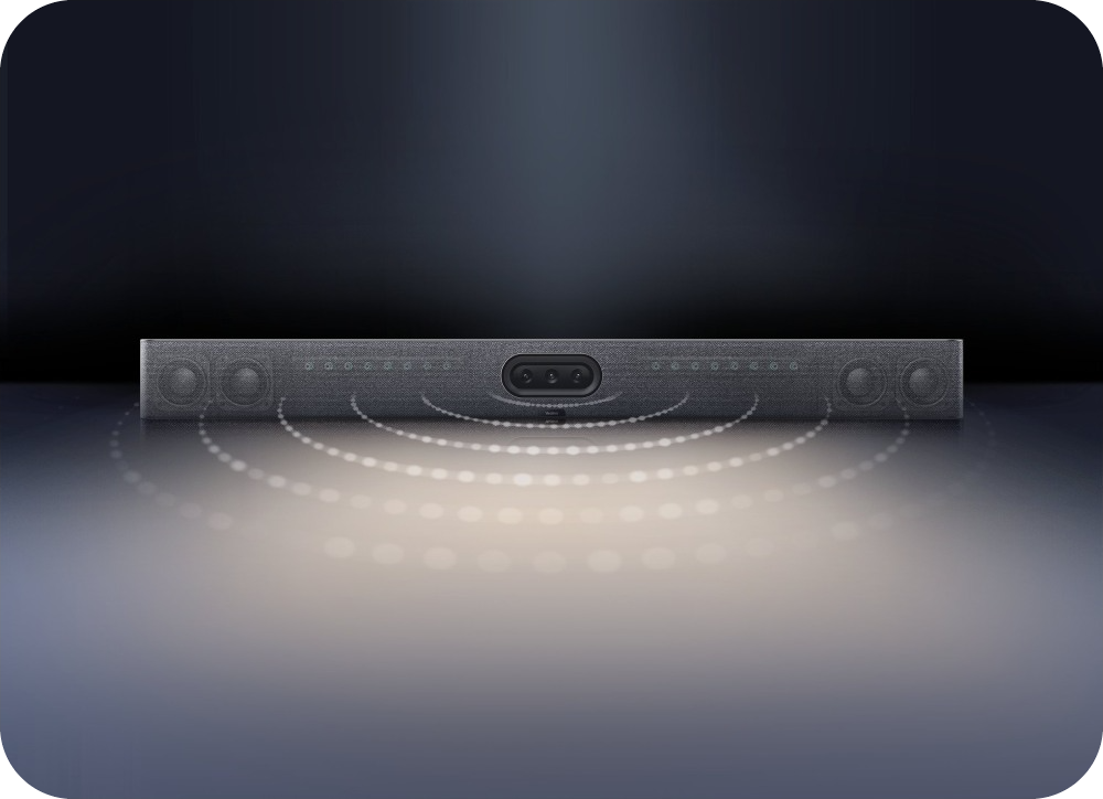 Spezifikationen prüfen