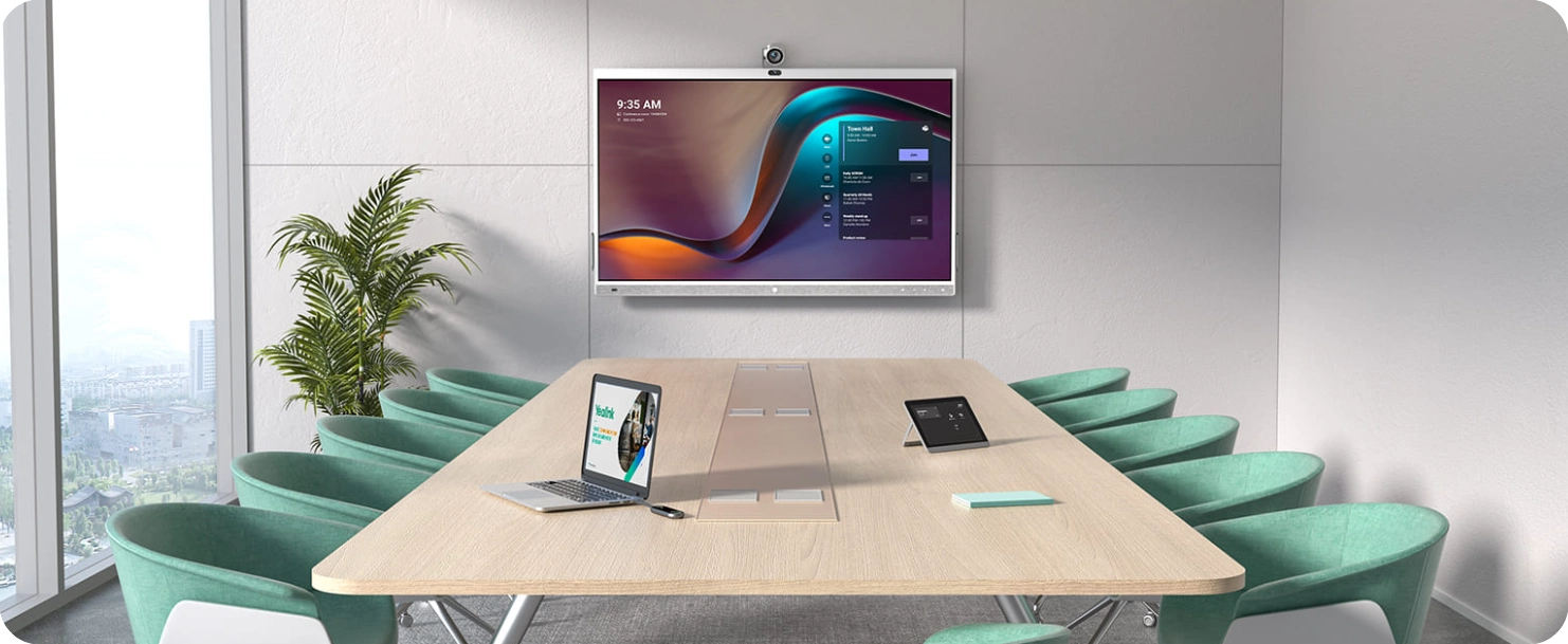 Interactive whiteboard ,Conference System,Digital display,video conferencing system