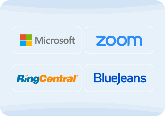 video calls, screen sharing, and live broadcasting of whiteboard content to remote participant，digital whiteboard，Microsoft Teams，video conferencing