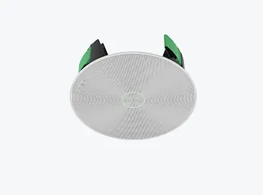 LOUDSPEAKER CS10/CS10-D