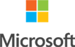 Microsoft en introduisant ses nouvelles solutions vidéo pour les salles de réunion