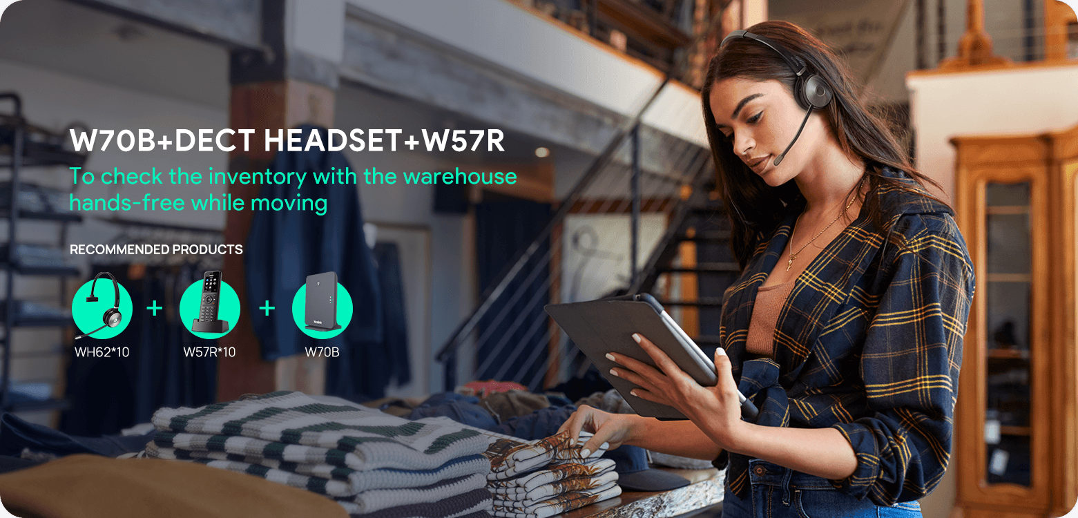 dect wireless headset,dect headsets,wireless office headset