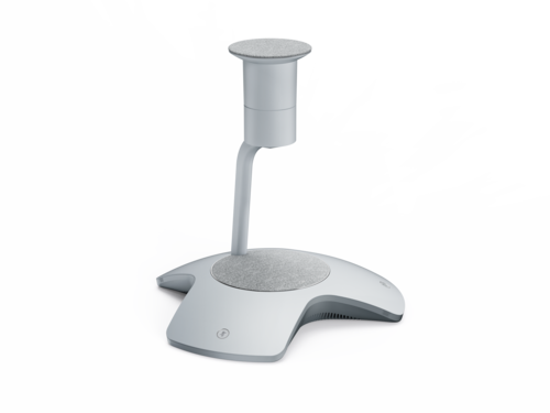 SmartVision 60