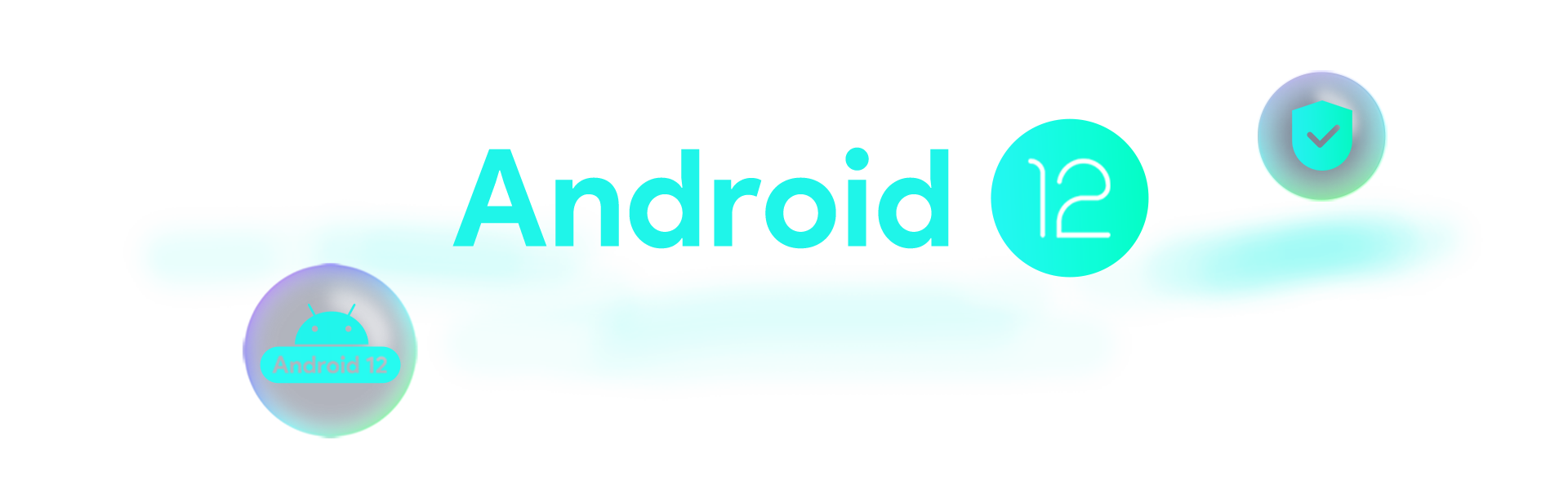 Android Microsoft Teams Phone