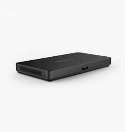 AVHub