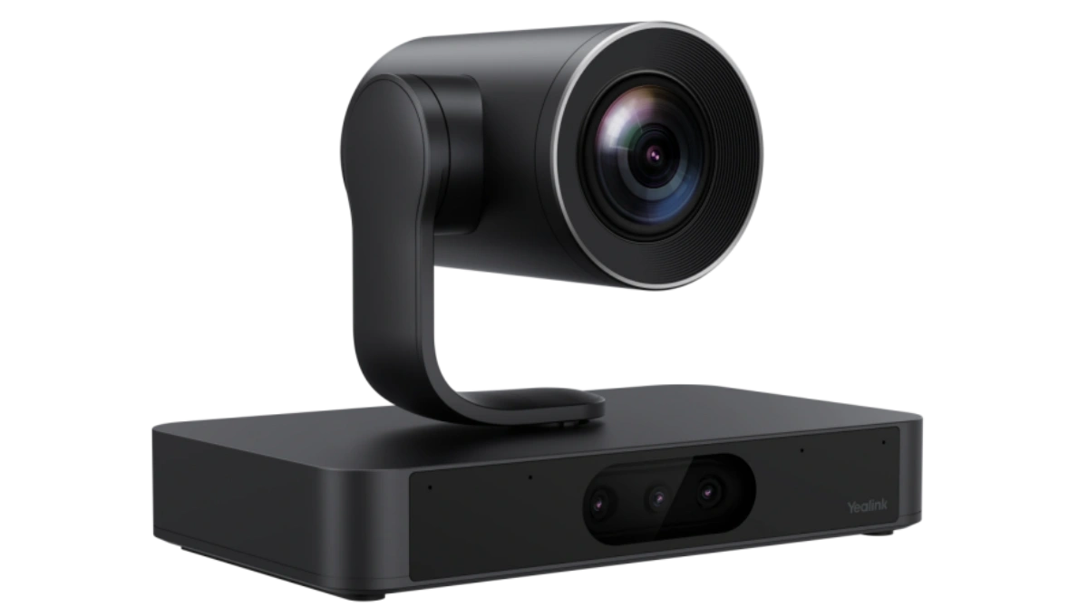 SmartVision 80