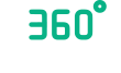 360°
