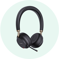 Bluetooth Wireless Headset