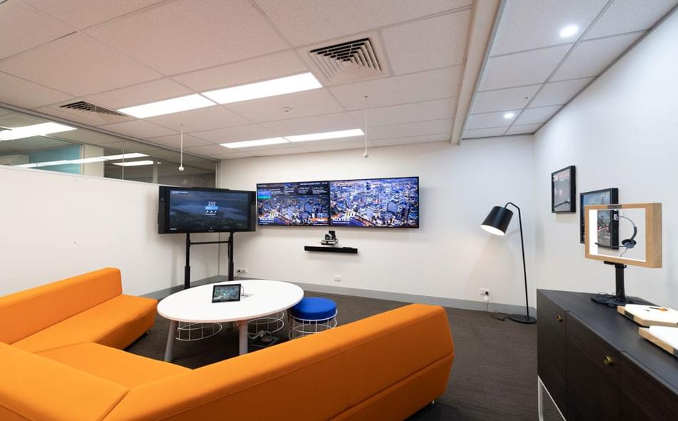 icomm-melbourne-showroom