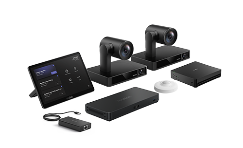 MVC S90